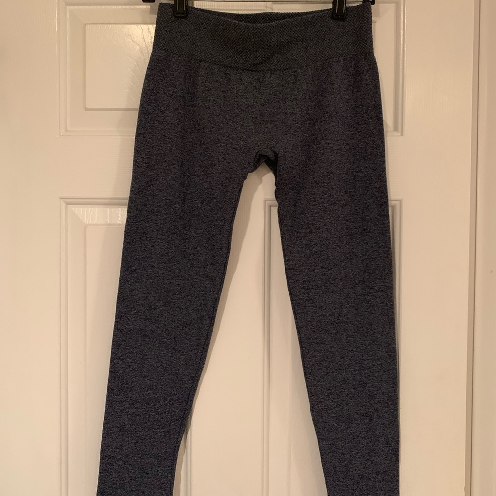 Lucky Brand Warm Leggings